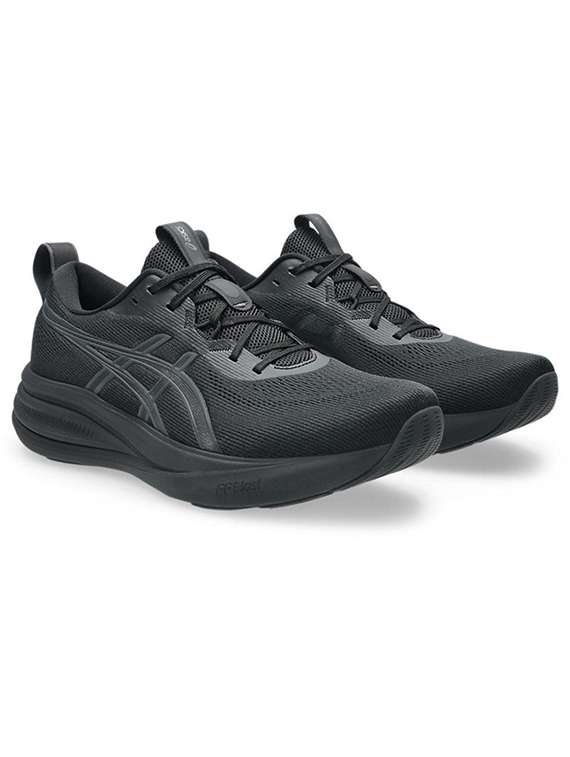 asics gel-pulse 17 - 22501785 -  Standard Image - 1