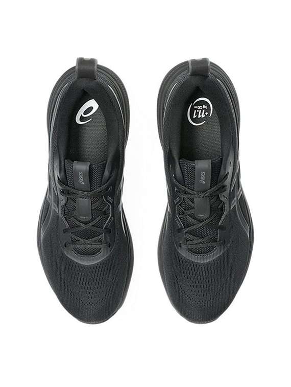 asics gel-pulse 17 - 22501785 -  Standard Image - 4