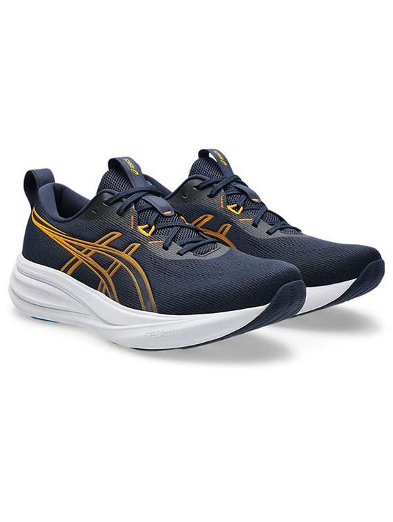 asics gel-pulse 17 - 22501786 -  Standard Image - 1