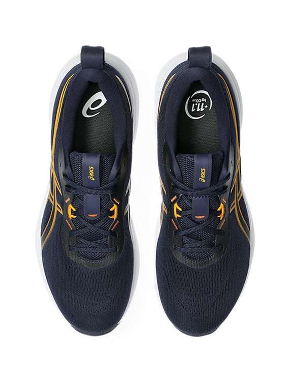 asics gel-pulse 17 - 22501786 -  Standard Image - 4
