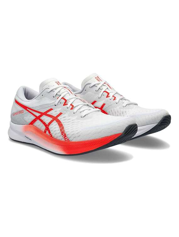 asics hyper speed 3 - 22501805 -  Standard Image - 1