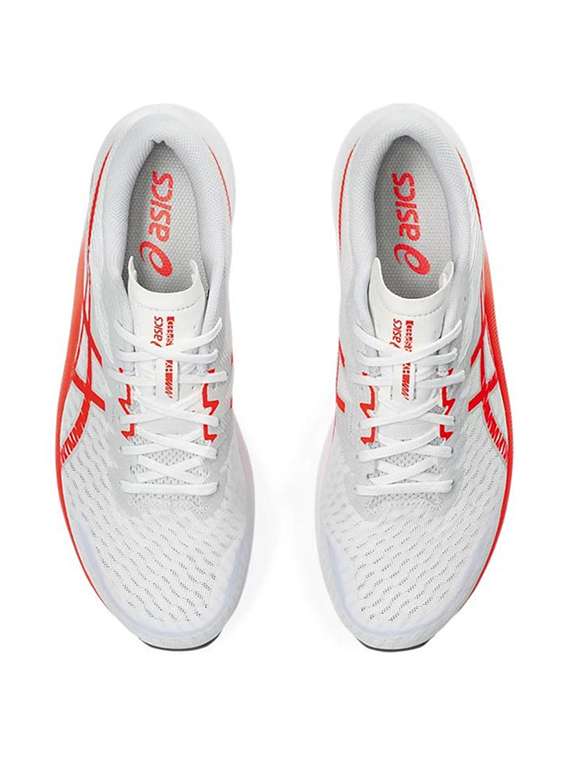 asics hyper speed 3 - 22501805 -  Standard Image - 4