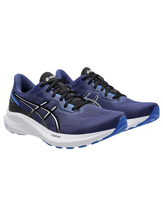 asics gt-1000 13 - 22501811 -  Standard Image - 1