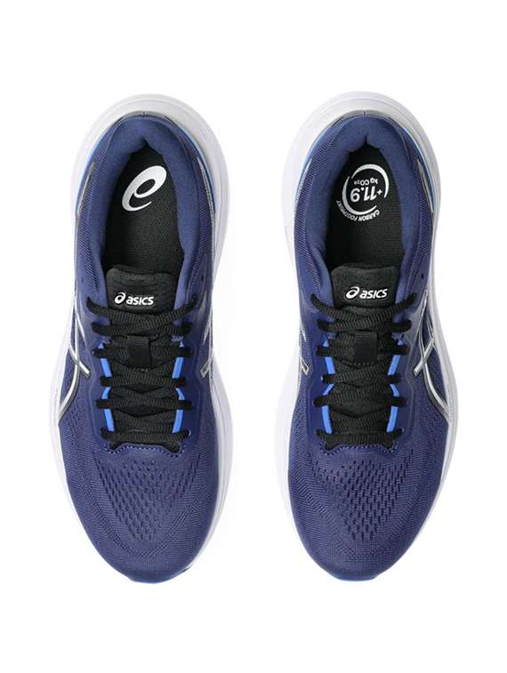 asics gt-1000 13 - 22501811 -  Standard Image - 4