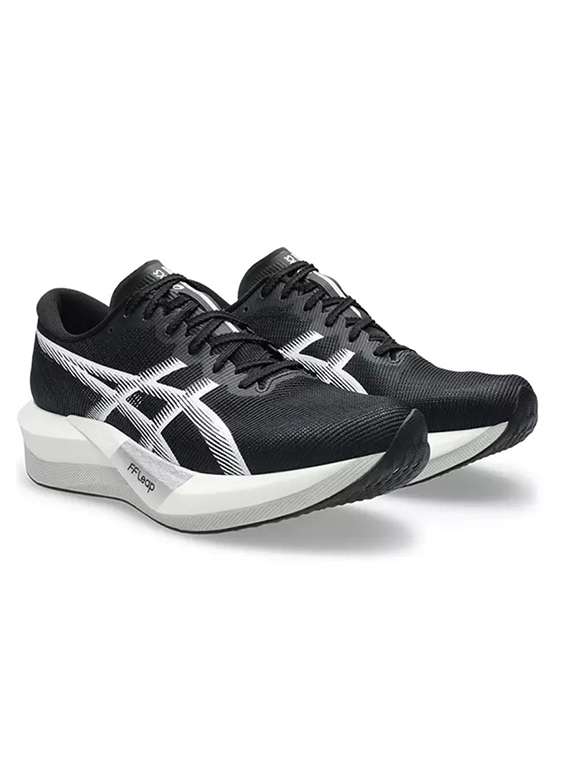 asics magic speed 5 - 22501837 -  Standard Image - 1
