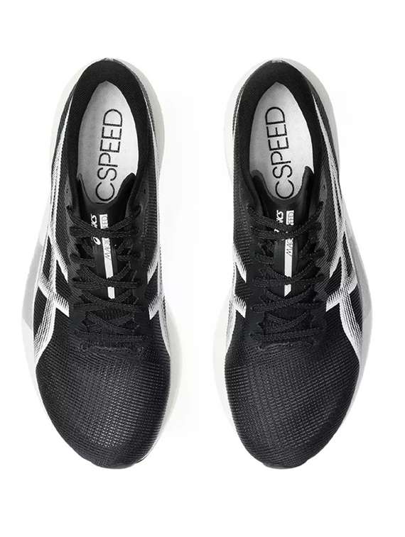 asics magic speed 5 - 22501837 -  Standard Image - 4