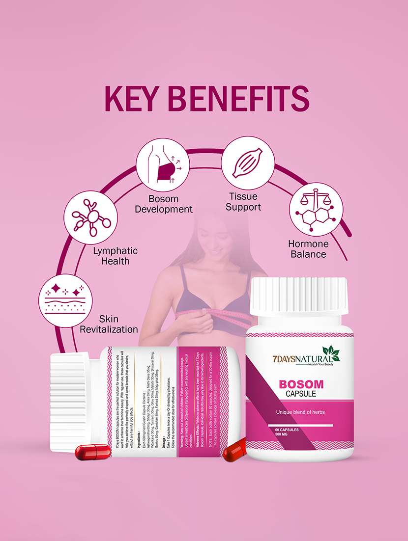 white capsule multivitamin - 22504744 -  Standard Image - 1