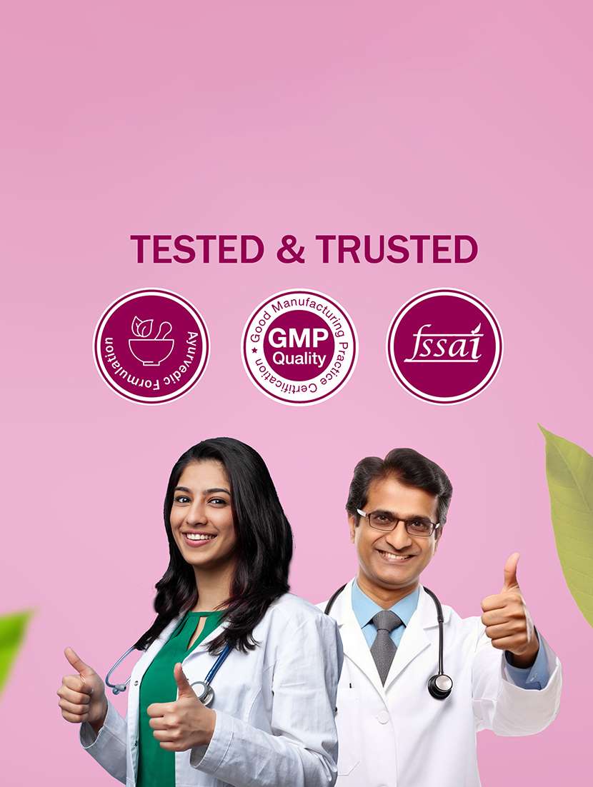 white capsule multivitamin - 22504744 -  Standard Image - 4