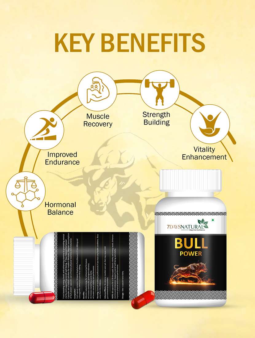 white capsule multivitamin - 22504745 -  Standard Image - 1