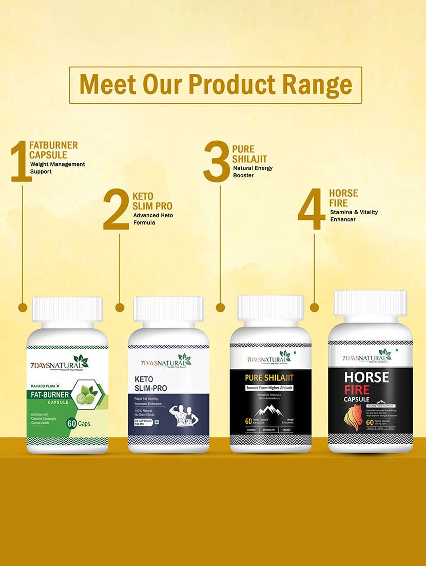 white capsule multivitamin - 22504745 -  Standard Image - 4