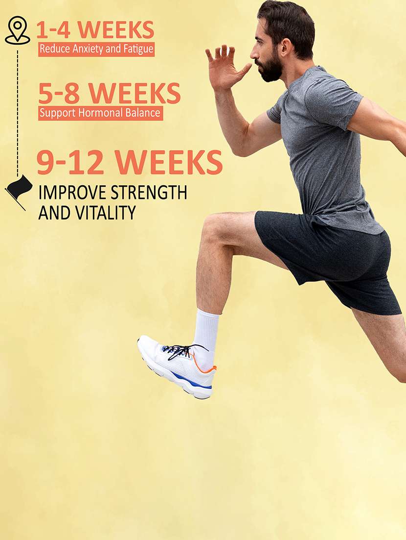 white capsule multivitamin - 22504747 -  Standard Image - 4