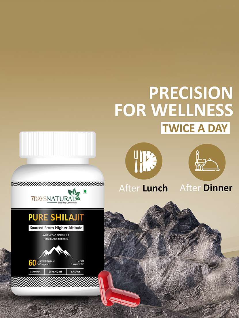 white capsule multivitamin - 22504750 -  Standard Image - 1