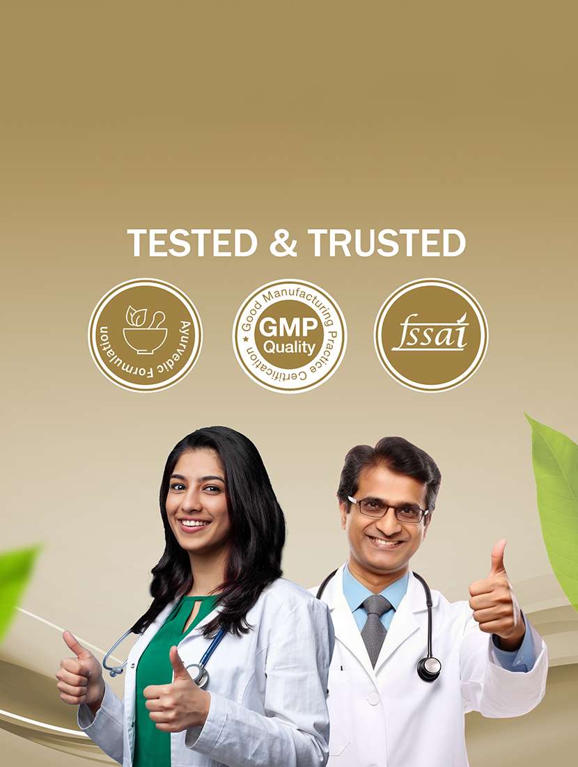 white capsule multivitamin - 22504750 -  Standard Image - 4