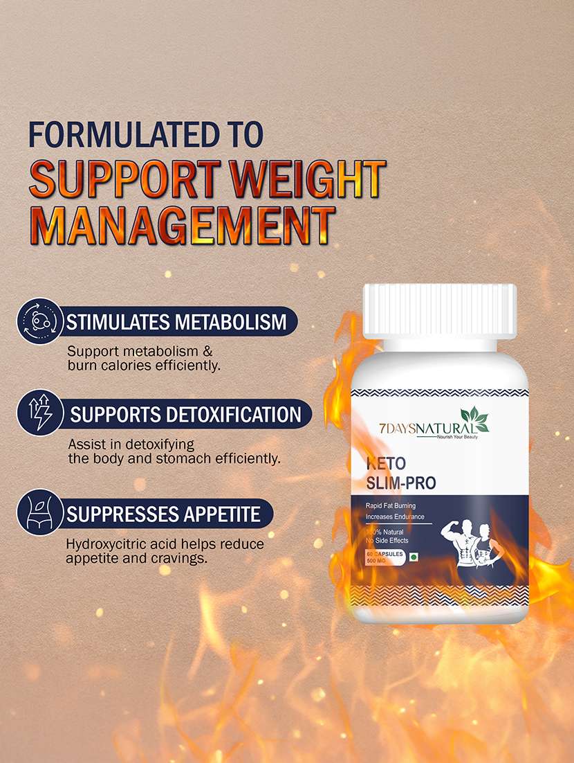 white capsule multivitamin - 22504751 -  Standard Image - 4