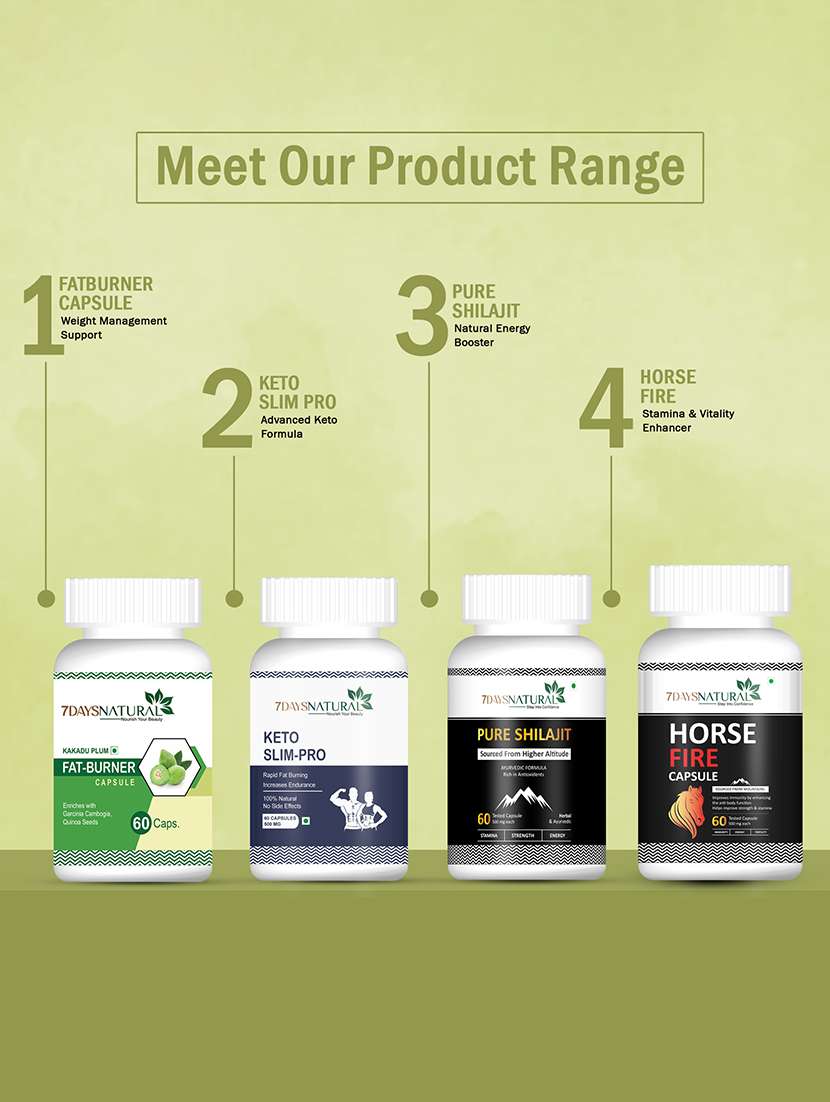 white capsule multivitamin - 22504754 -  Standard Image - 1