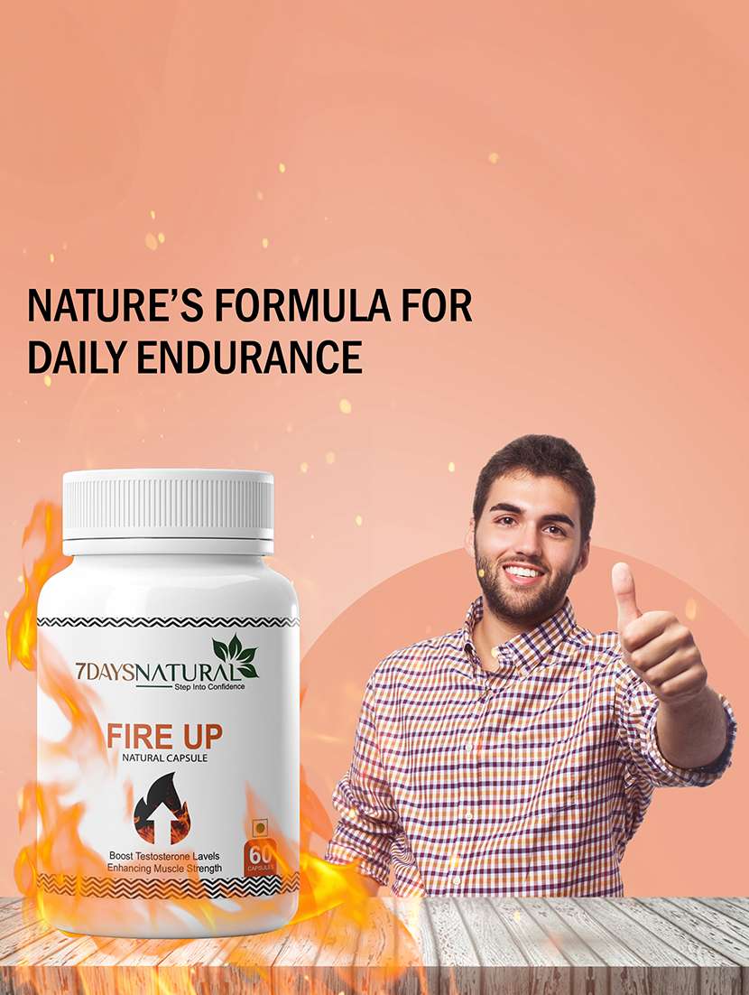 white capsule multivitamin - 22504755 -  Standard Image - 4
