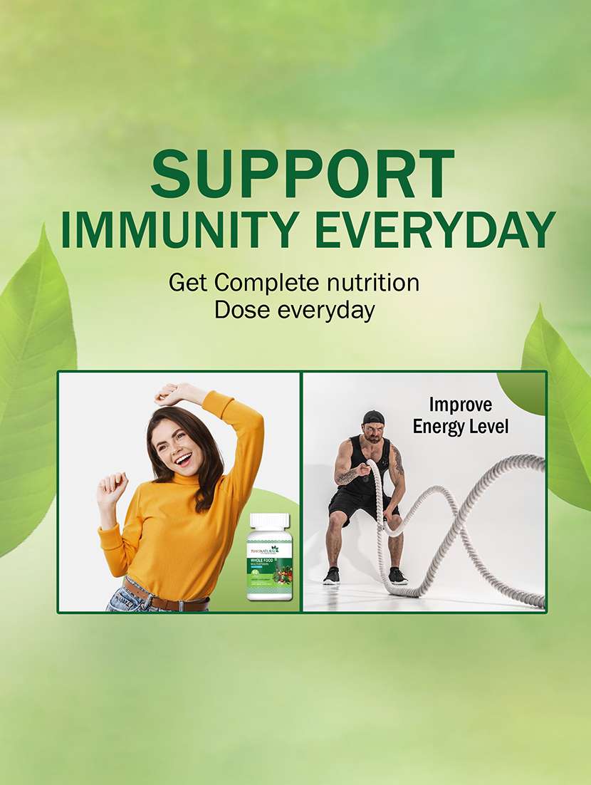 white capsule multivitamin - 22504756 -  Standard Image - 1