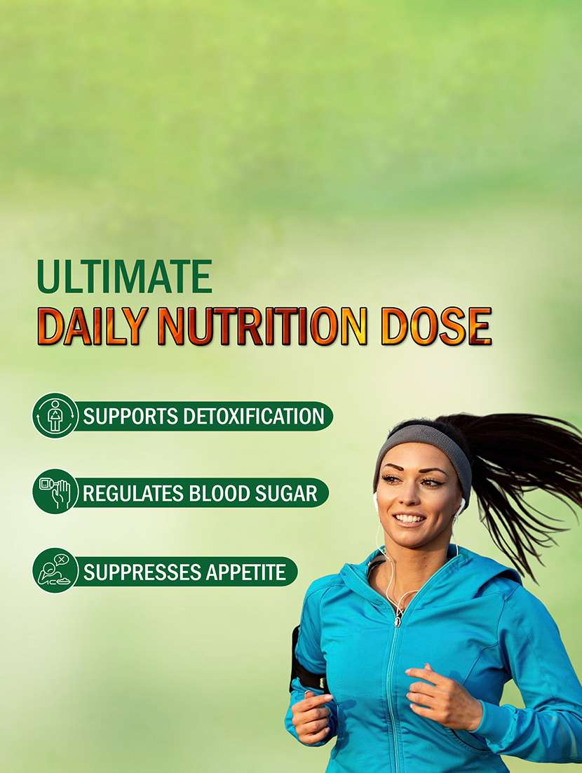 white capsule multivitamin - 22504756 -  Standard Image - 4