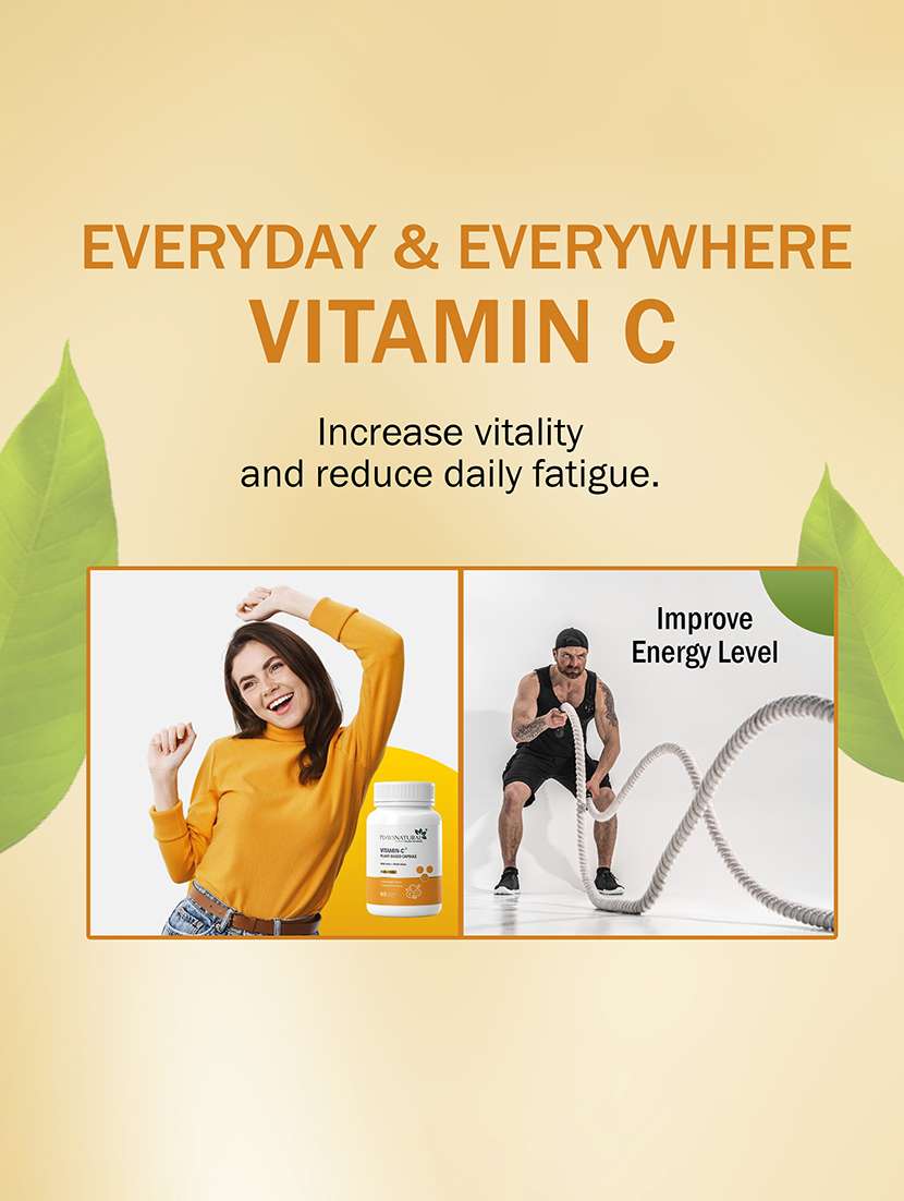 white capsule multivitamin - 22504757 -  Standard Image - 1