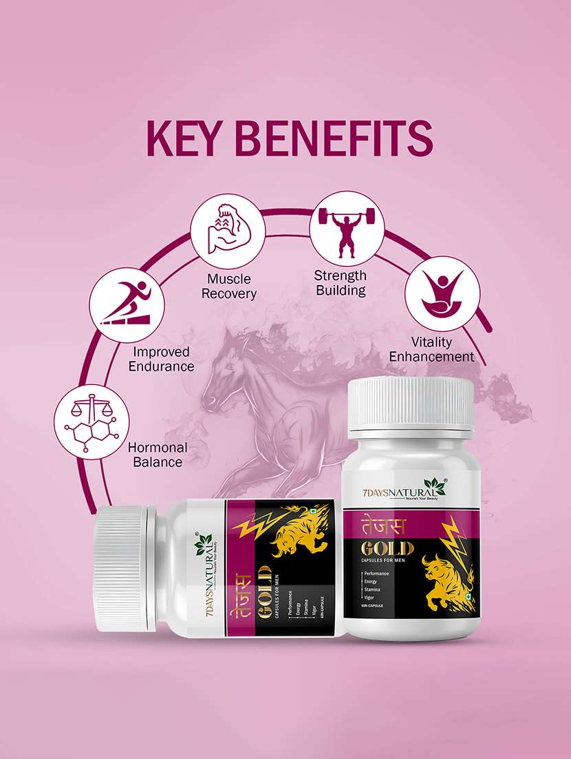 white capsule multivitamin - 22504758 -  Standard Image - 1