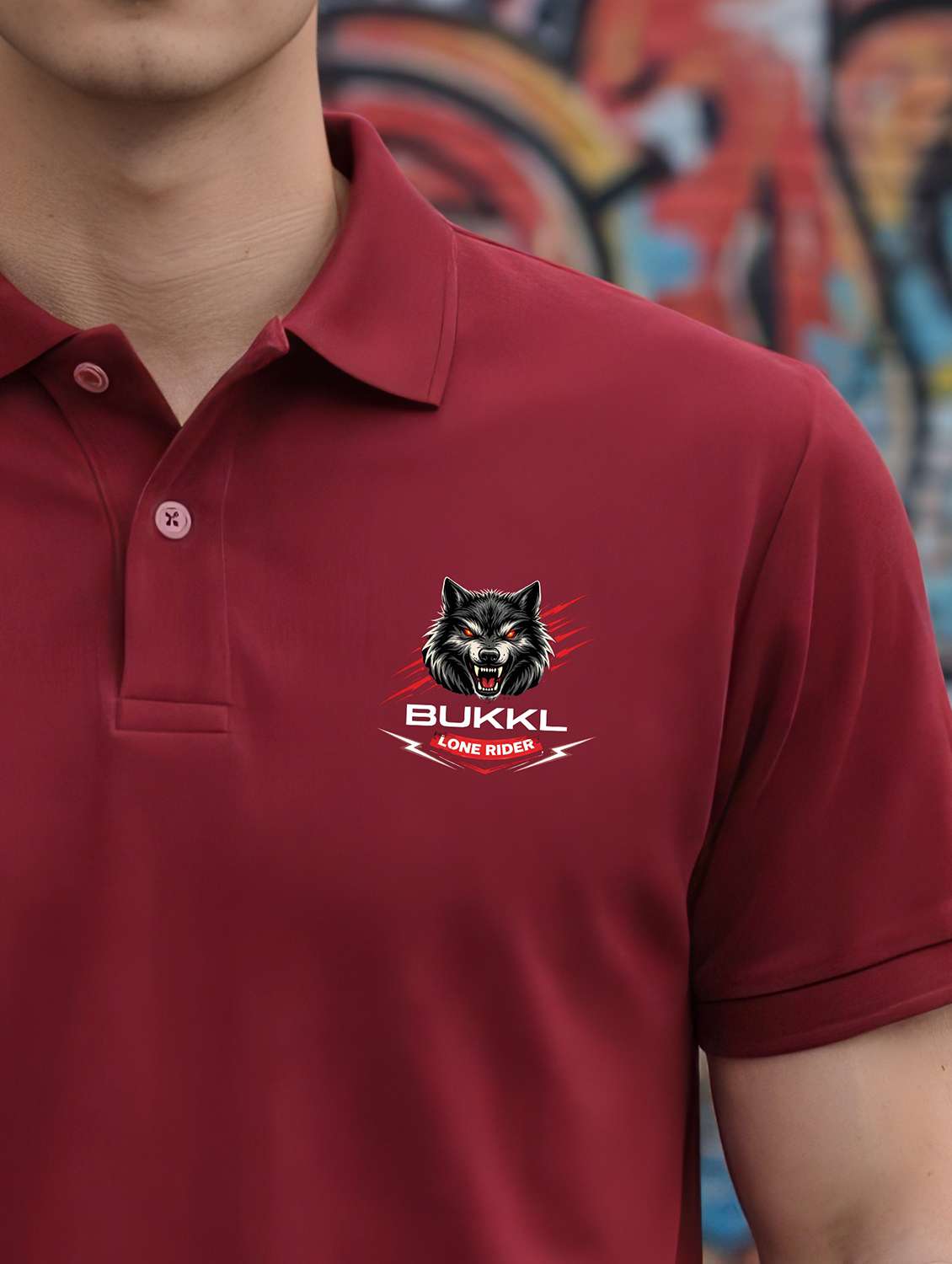 men logo print short sleeve regular fit polo t-shirt - 22505889 -  Standard Image - 1