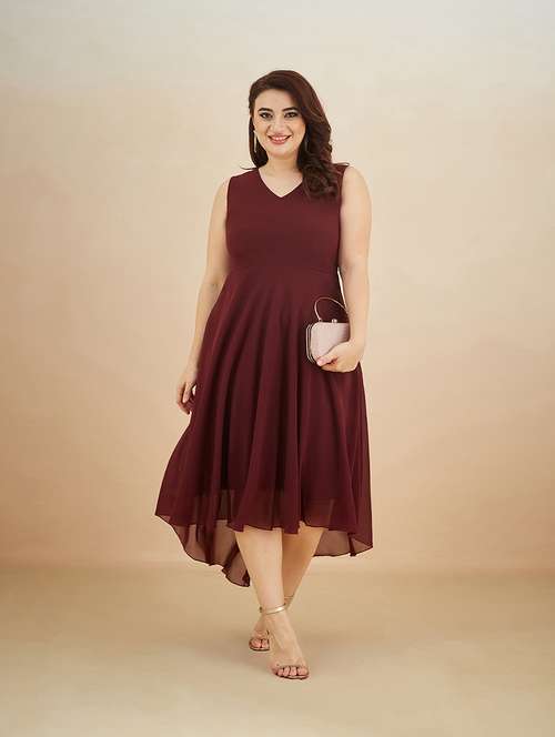 navy blue dress couple Navy Blue Silk Couple Nightdress SCN-14 – Sunshine Night Suits