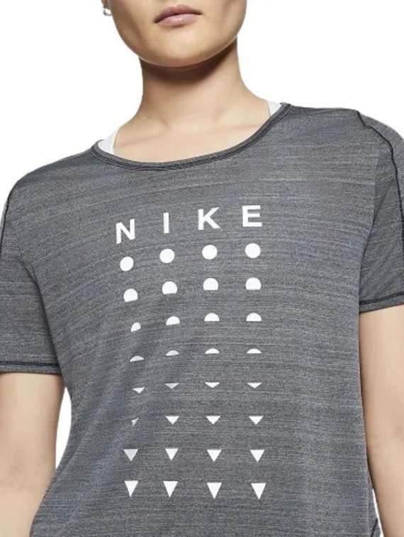  women printed round neck regular t-shirt - 22517854 -  Standard Image - 1