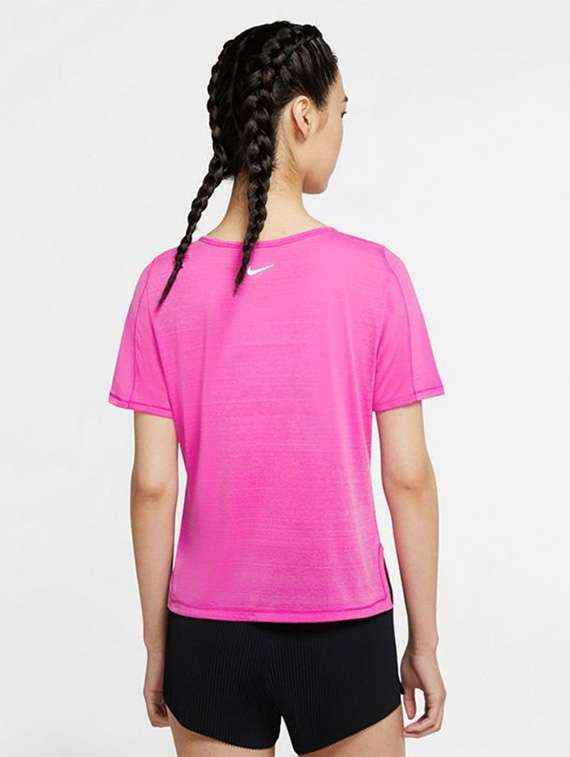  women printed round neck regular t-shirt - 22517856 -  Standard Image - 1