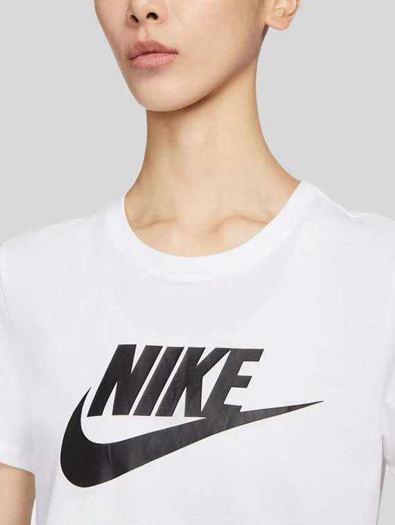  women printed round neck regular t-shirt - 22517857 -  Standard Image - 1