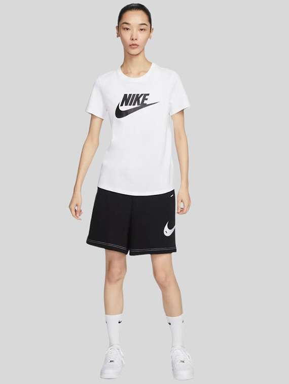  women printed round neck regular t-shirt - 22517857 -  Standard Image - 4