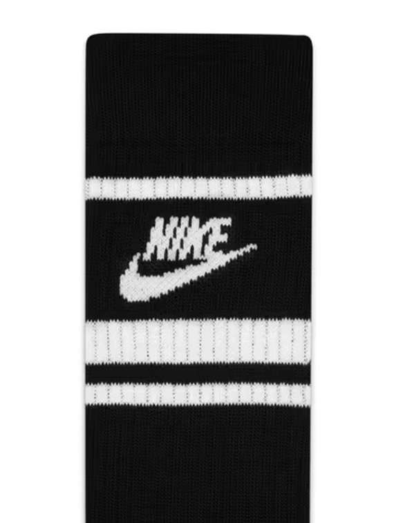 nike sportswear everyday essential crew socks 3-pack  - 22517918 -  Standard Image - 4