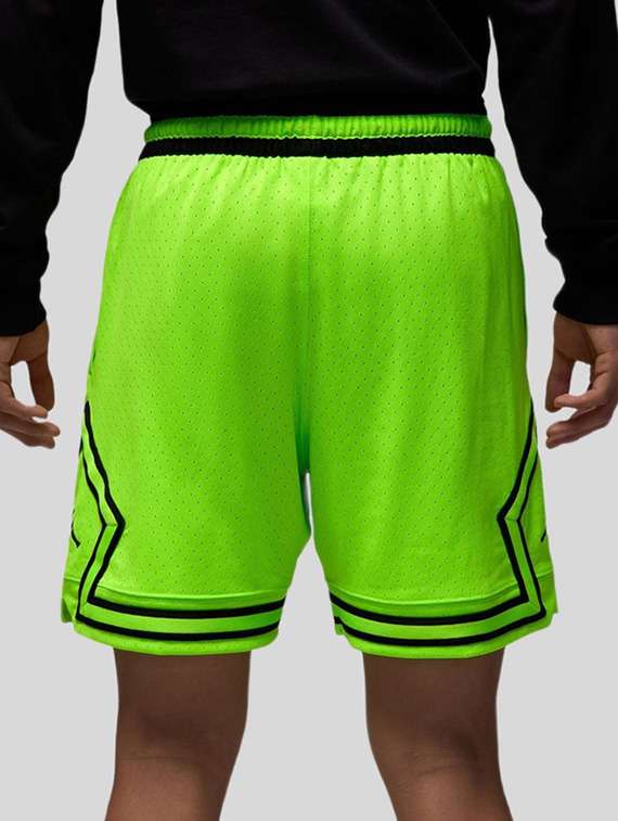 men self design mid rise sports shorts - 22517978 -  Standard Image - 1