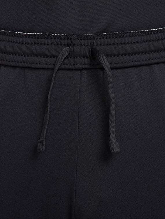 men solid mid rise full length track pant - 22518057 -  Standard Image - 4