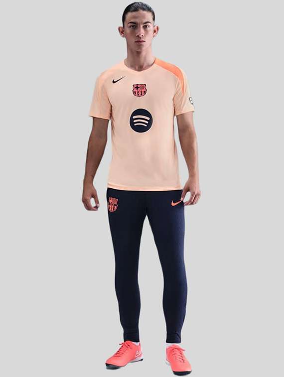 men printed raglan sleeve regular fit t-shirt - 22518203 -  Standard Image - 1