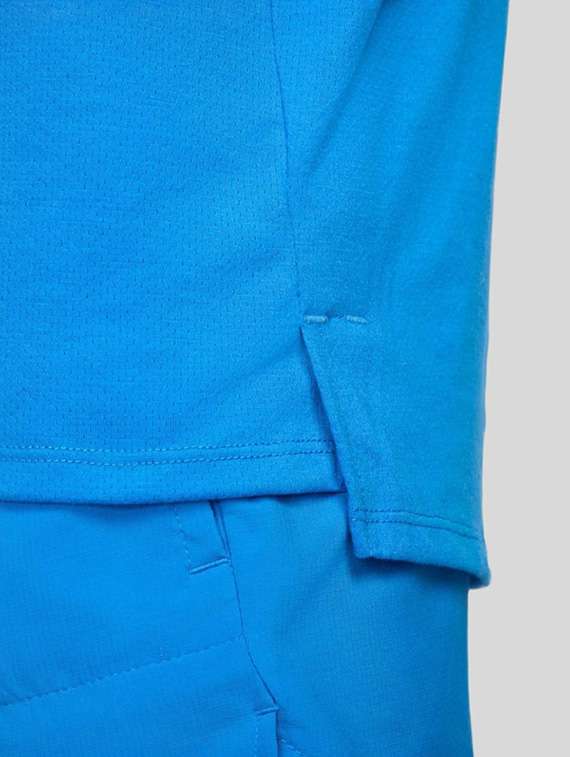 men printed short sleeve regular fit t-shirt - 22518220 -  Standard Image - 4