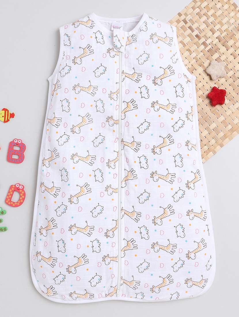 kids printed blanket - 22518255 -  Standard Image - 1