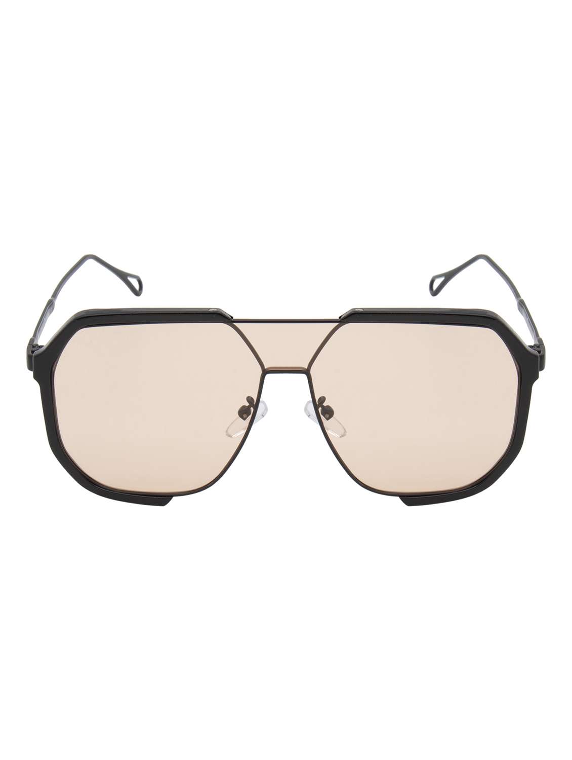 ted smith full rim other sunglasses with uv protected lens - 22519055 -  Standard Image - 1