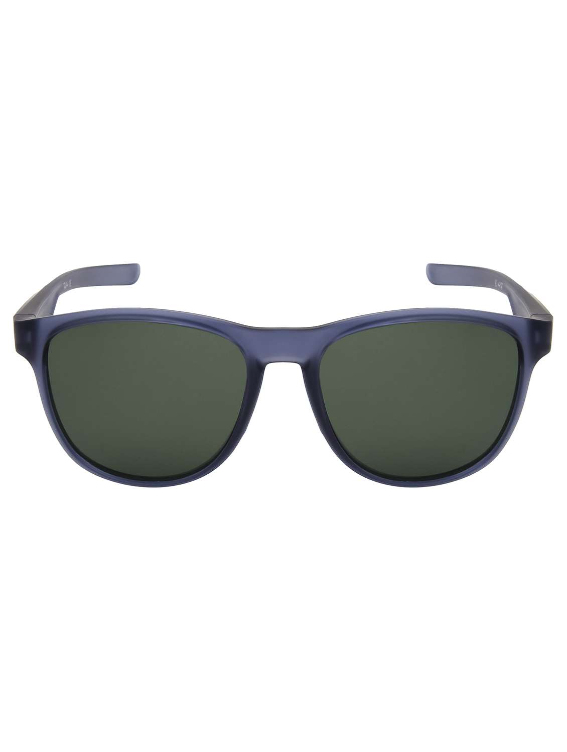 ted smith blue-green sports aesthetic sunglasses mens with polarised and uv protected lens - 22519062 -  Standard Image - 1