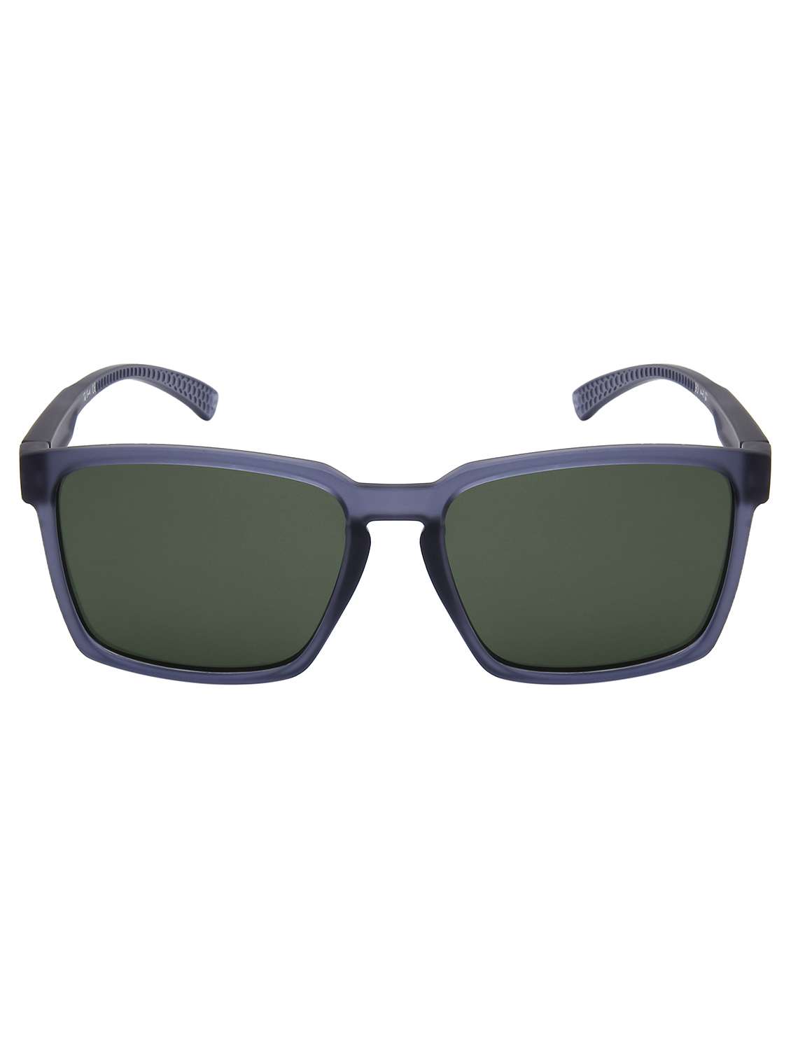 ted smith blue-green sports aesthetic sunglasses mens with polarised and uv protected lens - 22519070 -  Standard Image - 1