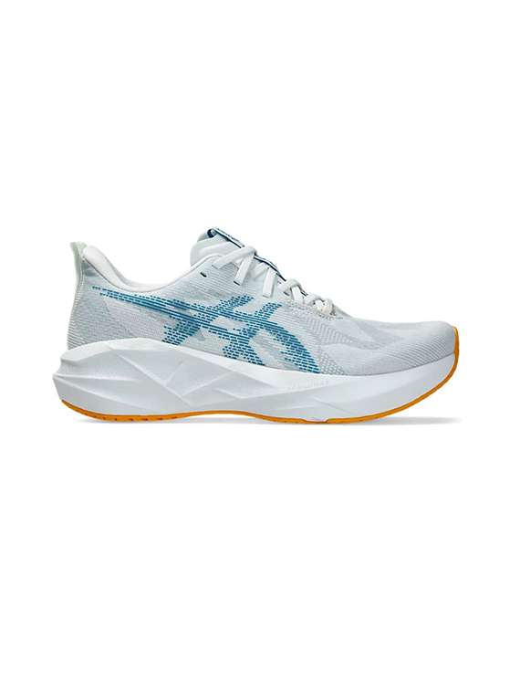 asics novablast 5 - 22524261 -  Standard Image - 1