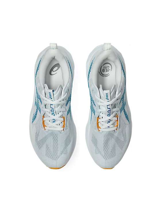 asics novablast 5 - 22524261 -  Standard Image - 4