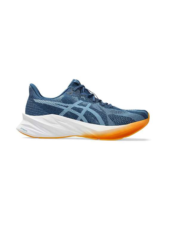 asics dynablast 5 - 22524262 -  Standard Image - 1
