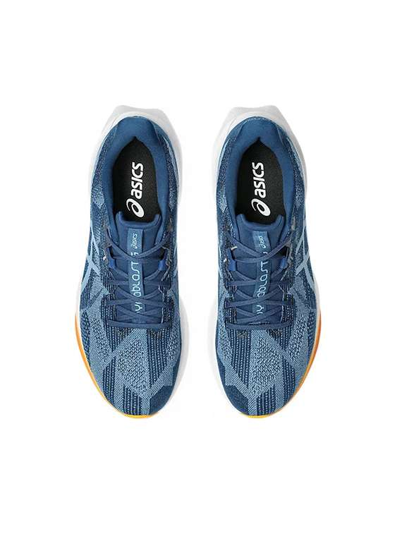 asics dynablast 5 - 22524262 -  Standard Image - 4