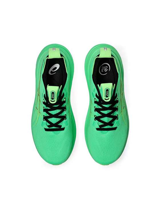 asics gel-nimbus 28 - 22524265 -  Standard Image - 4