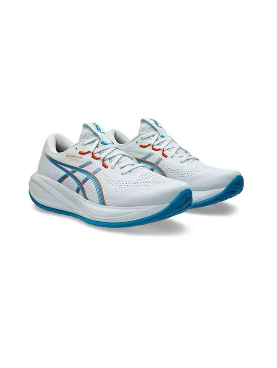 asics gel-cumulus 28