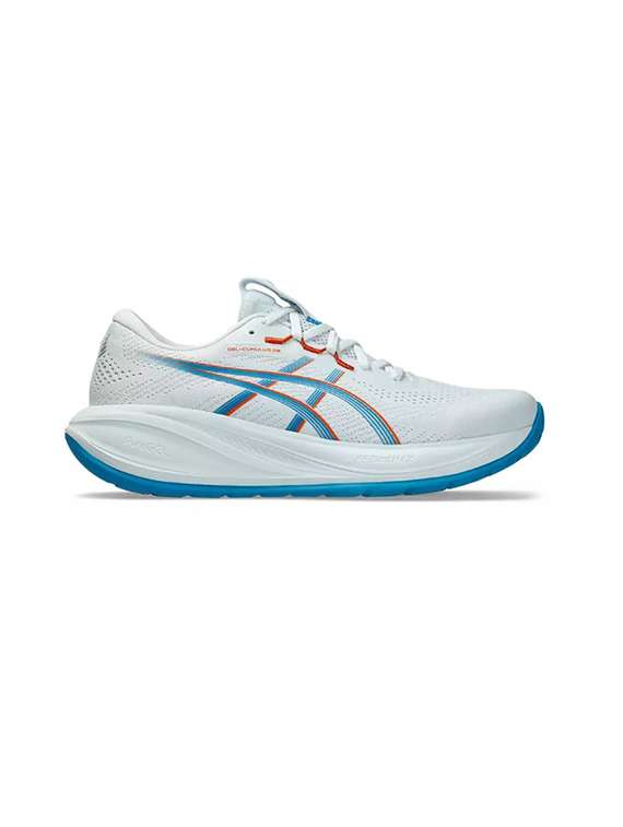asics gel-cumulus 28 - 22524266 -  Standard Image - 1