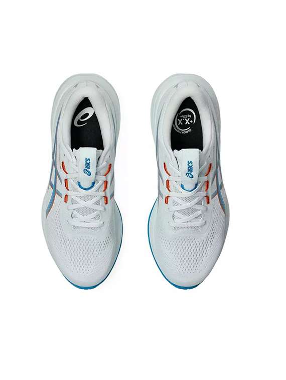 asics gel-cumulus 28 - 22524266 -  Standard Image - 4