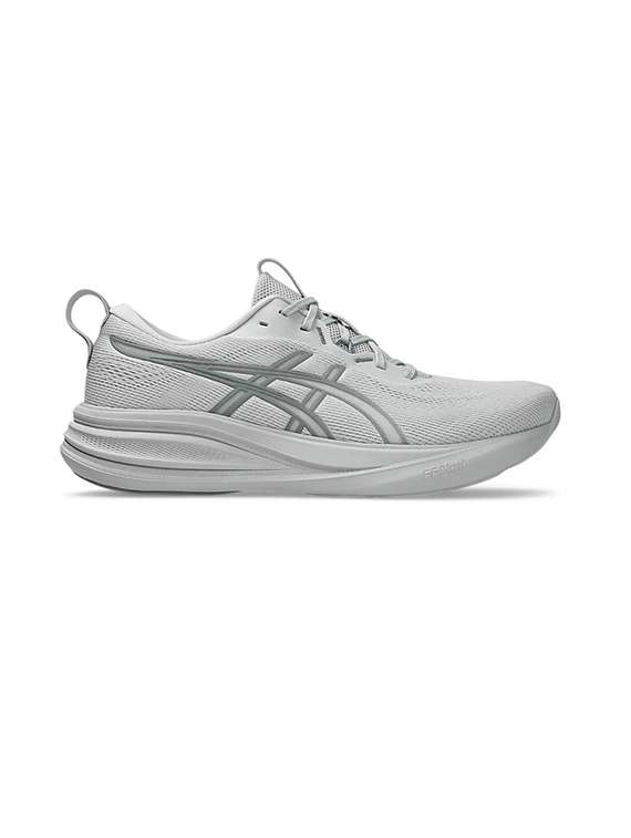 asics gel-pulse 17 - 22524267 -  Standard Image - 1