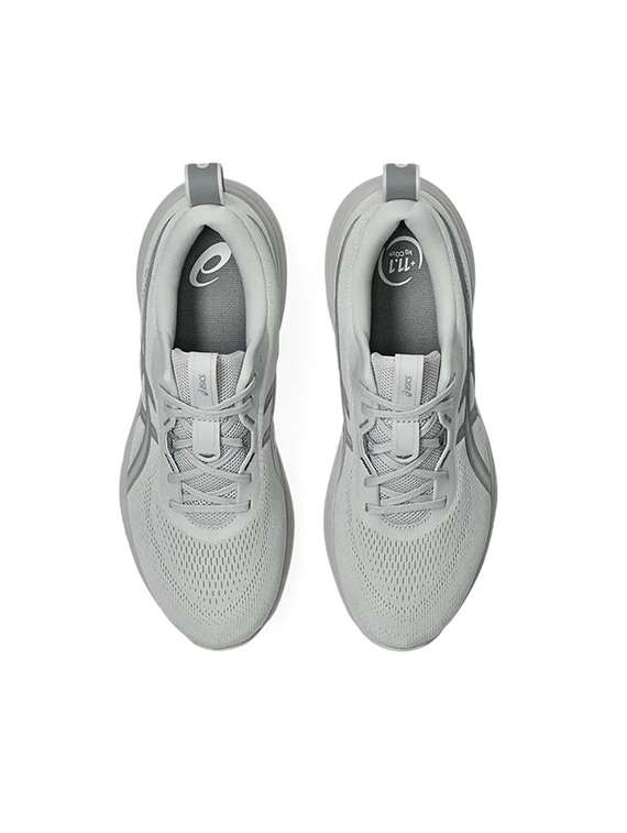 asics gel-pulse 17 - 22524267 -  Standard Image - 4