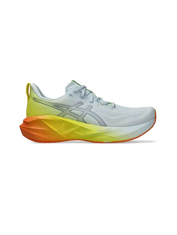 asics novablast 5 sunny sizzle - 22524268 -  Standard Image - 1